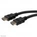 HDMI kabelis Neomounts HDMI6MM 2 m