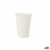 Набор стаканов Algon Картон Белый 45 Предметы 220 ml (20 штук)