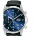 Pánske hodinky Lorus RM341JX9 Čierna
