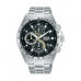 Relógio masculino Lorus RM351HX9