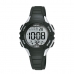 Pánske hodinky Lorus R2361PX9 Čierna