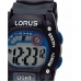 Ανδρικά Ρολόγια Lorus R2351AX9