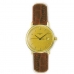 Horloge Heren Tissot T71-3-126-21