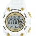 Ανδρικά Ρολόγια Lorus R2337PX9 Λευκό