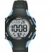 Horloge Heren Lorus R2359PX9 Zwart