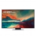 Smart TV LG 55QNED866RE 55