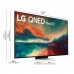 Smart TV LG 65QNED866RE 65