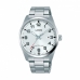 Relógio masculino Lorus RH977JX5