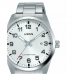 Relógio masculino Lorus RH977JX5