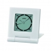 Alarm Clock Lorus LHL028W Multicolour
