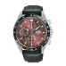 Horloge Heren Lorus RM319JX9 Zwart