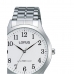 Pánske hodinky Lorus RRX15HX9 Striebristý