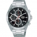 Horloge Heren Lorus RM363GX9