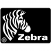 Etiketės spausdinimui Zebra 800274-505 (12 vnt.)