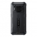 Smartfony Blackview BV6200 6,56