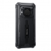 Smartfony Blackview BV6200 6,56