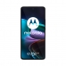 Nutitelefonid Motorola Edge 30 6,5