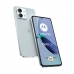 Smarttelefoner Motorola Moto G84 6,55