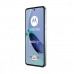 Okostelefonok Motorola Moto G84 6,55