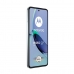 Okostelefonok Motorola Moto G84 6,55