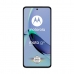 Nutitelefonid Motorola Moto G84 6,55