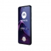 Chytré telefony Motorola Moto G84 6,55