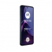 Смартфони Motorola Moto G84 6,55