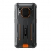 Smartfony Blackview BV6200 Pro 6,56