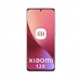 Smartphone Xiaomi 12X 5G 6,28