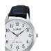 Horloge Heren Lorus RRX17HX9 Zwart