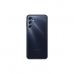 Smartphone Samsung SM-M346BDBFXEO 6 GB RAM Azzurro