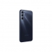 Smartphone Samsung SM-M346BDBFXEO 6 GB RAM Azzurro