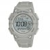 Men's Watch Lorus R2335PX9 Grey