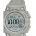 Men's Watch Lorus R2335PX9 Grey
