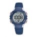 Relógio masculino Lorus R2363PX9