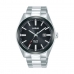 Relógio masculino Lorus RX335AX9