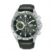 Pánske hodinky Lorus RM315JX9 Čierna
