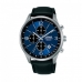 Pánské hodinky Lorus RM319HX9 Černý