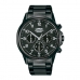Pánské hodinky Lorus RT321KX9 Černý