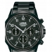 Pánské hodinky Lorus RT321KX9 Černý