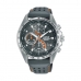 Pánské hodinky Lorus RM361HX9