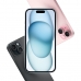 Okostelefonok iPhone 15 Plus Apple MU103QL/A 6,7