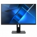 Monitor Acer UM.HB7EE.E09 27