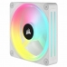 Ventilátor pro notebook Corsair ICUE Link QX120 RGB