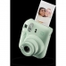 Funktionsklare Kamera Fujifilm Mini 12