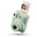 Polaroidový fotoaparát Fujifilm Mini 12