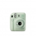 Фотоапарат за Моментни Снимки Fujifilm Mini 12