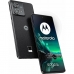 Smartphone Motorola PAYH0000SE 256 GB 12 GB RAM Μαύρο
