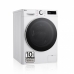 Washer - Dryer LG F4DR6010A0W 1400 rpm 10 kg 6 Kg