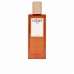 Perfume Homem Loewe Solo Atlas EDP (50 ml)